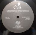 Sifon-100 Hříchů