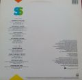 Sweet Sensation ‎-Take It While It's Hot