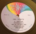 The Ink Spots-The Ink Spots At Las Vegas