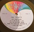 The Ink Spots-The Ink Spots At Las Vegas