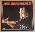 The Runaways-The Runaways