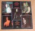 The Runaways-The Runaways