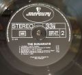 The Runaways-The Runaways