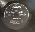 The Runaways-The Runaways