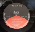 The Doors-Classics