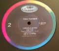 Tina Turner-Let's Stay Together / I Wrote A Letter