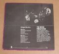 The Steve Miller Band-Living In The U.S.A.