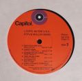 The Steve Miller Band-Living In The U.S.A.