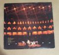 The Pentangle-Basket Of Light
