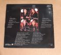The Runaways-Waitin' For The Night