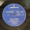 The Runaways-Waitin' For The Night