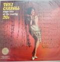 Toni Carroll ‎-Sings Hits Of The Roaring 20's
