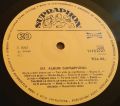 Various-XIX. Album Supraphonu
