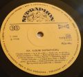 Various-XIX. Album Supraphonu