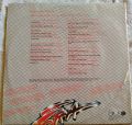 Various-Veľká Éra 1976-86