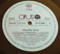 Various-Veľká Éra 1976-86