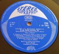 Various-Kdyby Ty Muziky Nebyly