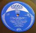Various-Kdyby Ty Muziky Nebyly