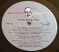 Various-Talent ´N´Texas