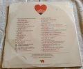 Various-Sgt. Pepper's Lonely Hearts Club Band