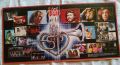 Various ‎-Sgt. Pepper's Lonely Hearts Club Band