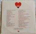 Various ‎-Sgt. Pepper's Lonely Hearts Club Band