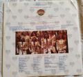 Various ‎-Sgt. Pepper's Lonely Hearts Club Band