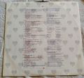 Various ‎-Sgt. Pepper's Lonely Hearts Club Band