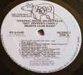 Various ‎-Sgt. Pepper's Lonely Hearts Club Band