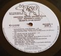 Various ‎-Sgt. Pepper's Lonely Hearts Club Band