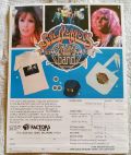 Various ‎-Sgt. Pepper's Lonely Hearts Club Band