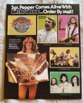 Various ‎-Sgt. Pepper's Lonely Hearts Club Band