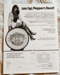 Various ‎-Sgt. Pepper's Lonely Hearts Club Band