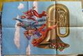 Various ‎-Sgt. Pepper's Lonely Hearts Club Band