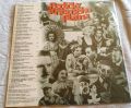 Various-Perličky Stříbrného Plátna