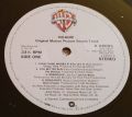 Various-Roadie (Original Motion Picture Sound Track)