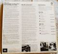 Various-Superecord. Contemporary