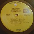 Various-Superecord. Contemporary