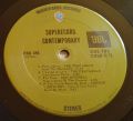 Various-Superecord. Contemporary