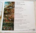 Various-Lovecká Hudba Starých Českých Mistrů