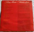 Various ‎-Rose Marie / Polská Krev