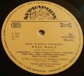 Various ‎-Rose Marie / Polská Krev