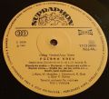 Various ‎-Rose Marie / Polská Krev