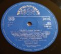 Various-Perličky České Operety
