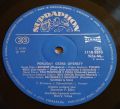 Various-Perličky České Operety