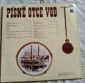 Various ‎-Písně Otce Vod 2