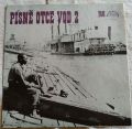 Various ‎-Písně Otce Vod 2