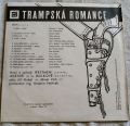 Various-Trampská Romance