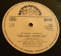 Václav Hybš Se Svým Orchestrem-Šťastné Vánoce