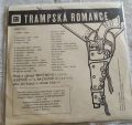 Various-Trampská Romance